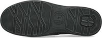 Mephisto Davy - heren instapper - zwart - maat 46