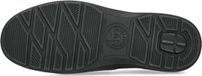 Mephisto Davy - heren instapper - zwart - maat 46