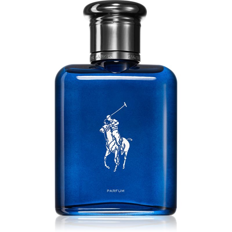 Ralph Lauren Polo Blue parfum / heren