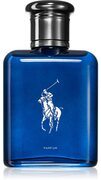 Ralph Lauren Polo Blue parfum / heren