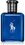 Ralph Lauren Polo Blue parfum / heren logo