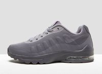 NIKE Nike Air MAX INVIGOR PRINT (GS) - Sneakers - Unisex