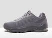 NIKE Nike Air MAX INVIGOR PRINT (GS) - Sneakers - Unisex