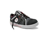 Elten 72106