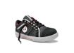 Elten 72106