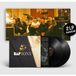 Universal Music Bap - Sonx (LP)