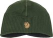 Fjallraven Fjällräven Keb Stormblocker Beanie Unisex - Laurel Green