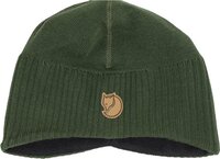 Fjallraven Fjällräven Keb Stormblocker Beanie Unisex - Laurel Green