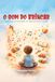 O Som do Brincar: Ludicidade e Musicalidade no Desenvolvimento Infantil