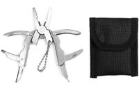 B.C.B. Scarab multi-tool