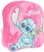 Lilo & Stitch Rugzak Meerkleurig