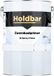 Holdbar Zwembadprimer 2,5 kg