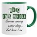 Shaw T-shirts Three Broomsticks Cup