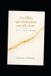 Les Independently Published Les filles qui n'auraient pas dû vivre tome 1 Paperback