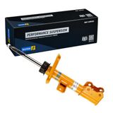 Bilstein 22-244246 Schokdemper B6