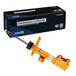 Bilstein 22-244246 Schokdemper B6
