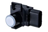 HELLA Sensor, Einparkhilfe 6PX358141-971