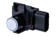 HELLA Sensor, Einparkhilfe 6PX358141-971