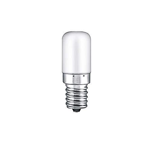 EDM 98889 LED-lampen, warm licht