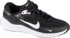 Nike Revolution 7 Jongens/Meisjes Lage Sneakers Zwart