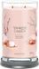 Yankee Candle Pink Sands Large Tumbler Geurkaars