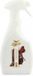 Rapide Vloeibare Leder Zeep, 500 ml