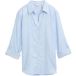 Tom Tailor Lurex Gestreepte Blouse Dames