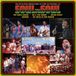 Soul Wienerworld Soul to Soul LP