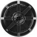 Boss Audio 5.25IN 150W MRNE SPKR BLK