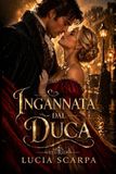 Ingannata dal Duca