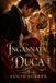 Ingannata dal Duca