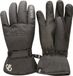 Dare 2b Zippy Handschoenen Junior Unisex Zwart XL