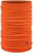 BUFF Merino Nekwarmer Unisex Oranje