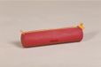 Rhodia Rhodiarama Pennen Etui Rond - Poppy
