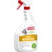 Nature's Miracle 946 ml Détachant et désodorisant pour urine de chat