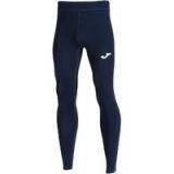Joma Leggings voor kinderen Record
