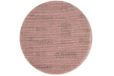 MIRKA Abranet NC P150, 150 mm, 50 Pro Pack