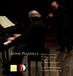 Riccardo Stradivarius Piazzola Histoire Du Tango