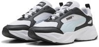 PUMA CASSIA 20 Lage Sneakers Vrouwen