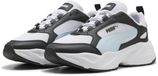 PUMA CASSIA 20 Lage Sneakers Vrouwen