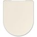 Cedo Tropea Beach Toilet Seat Pergamon