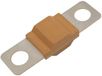 TRU COMPONENTS TC-13545872 Zekering 30 A 80 V/DC Inhoud 10 stuk(s) Bulk