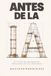 ANTES DE LA IA: Los 11 Pisos que toda organización debe construir antes de la transformación