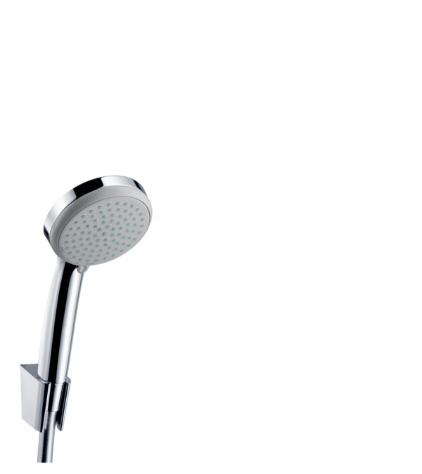 Hansgrohe Croma 100