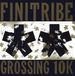 Konkurrent Finitribe - Grossing 10K (CD)