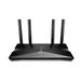 TP-Link Archer AX10 - Routeur Wi-Fi 6 - Double bande - Gigabit Ethernet - Noir