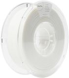 Maertz PMMA-1009-002 PLA Pro Filament 1.75 mm 1000 g Kleurloos