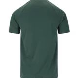 Endurance Sports Group Denmark A/S Jersey Endurance Actty Heren L Groen