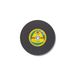 KLINGSPOR 288223 C 24 EX set van 10 grote doorslijpschijven recht 300 x 3,5 x 20 mm