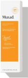 Murad Superactive Moisturizer SPF 50 Brightening